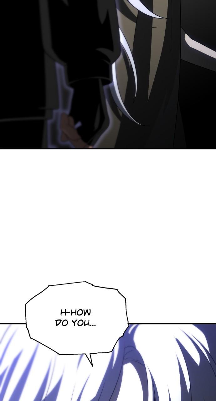 I Was the Final Boss Chap 63 - Next Chap 64