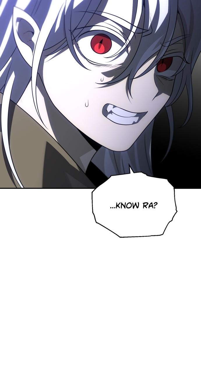 I Was the Final Boss Chap 63 - Next Chap 64