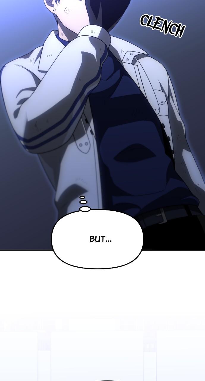 I Was the Final Boss Chap 63 - Next Chap 64