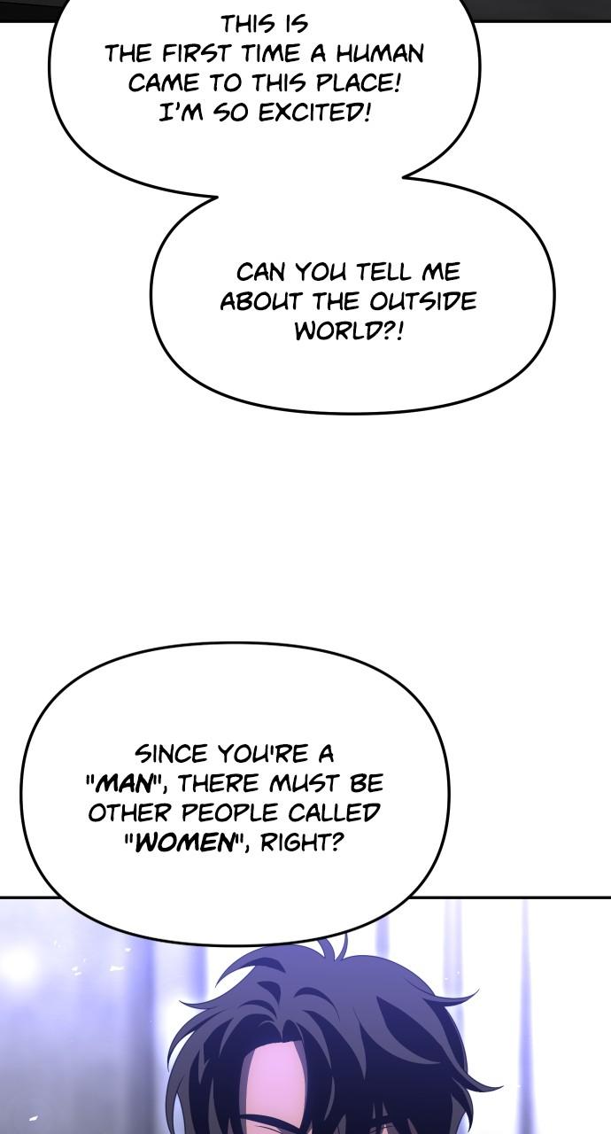I Was the Final Boss Chap 63 - Next Chap 64