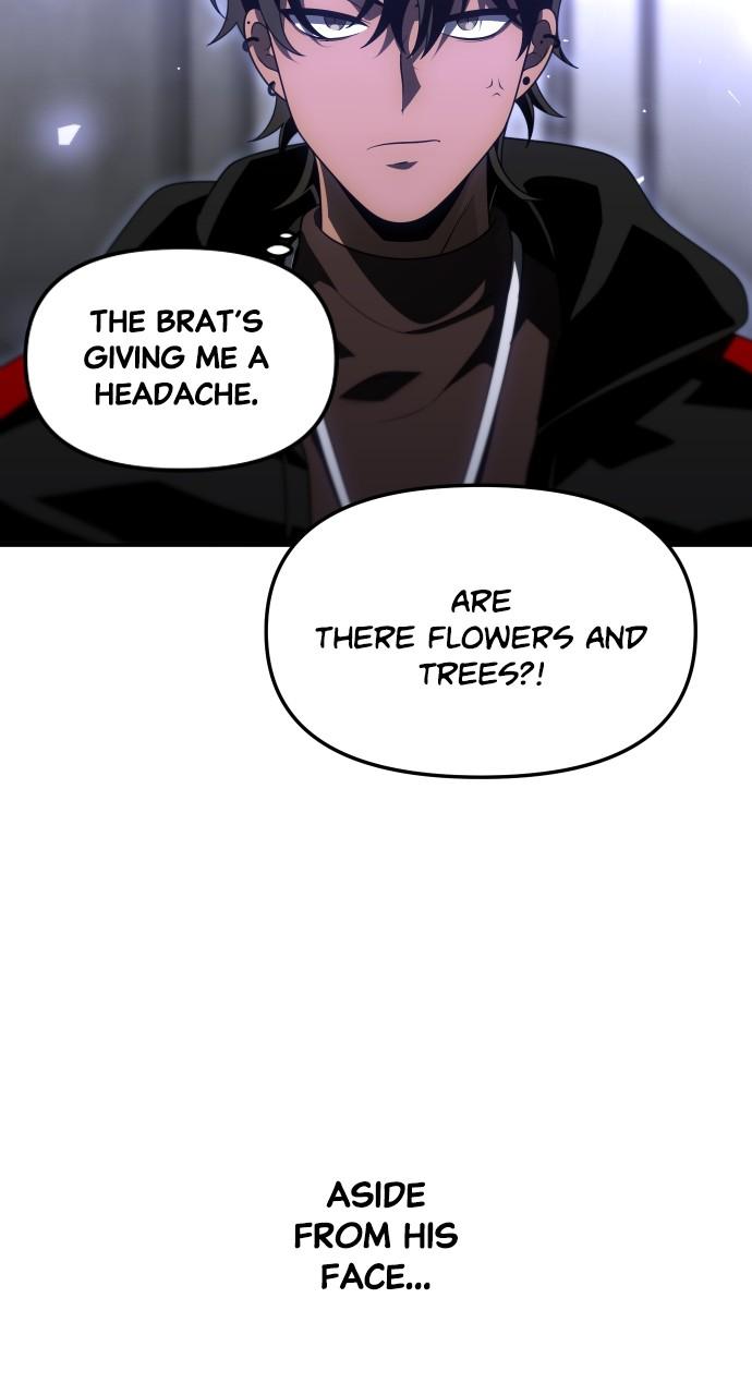 I Was the Final Boss Chap 63 - Next Chap 64
