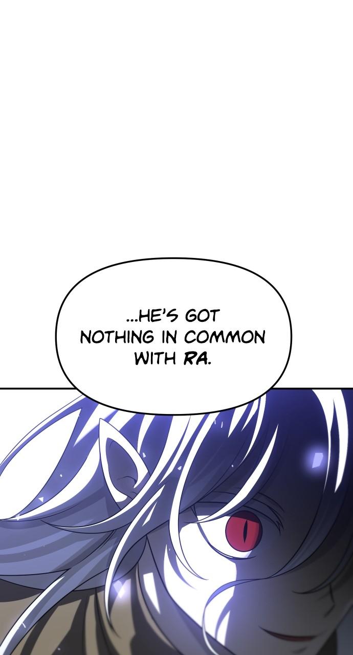 I Was the Final Boss Chap 63 - Next Chap 64