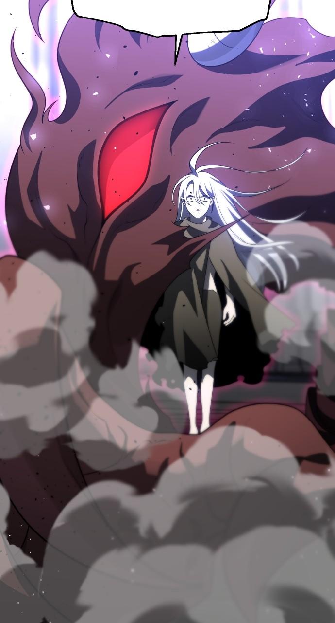 I Was the Final Boss Chap 63 - Next Chap 64