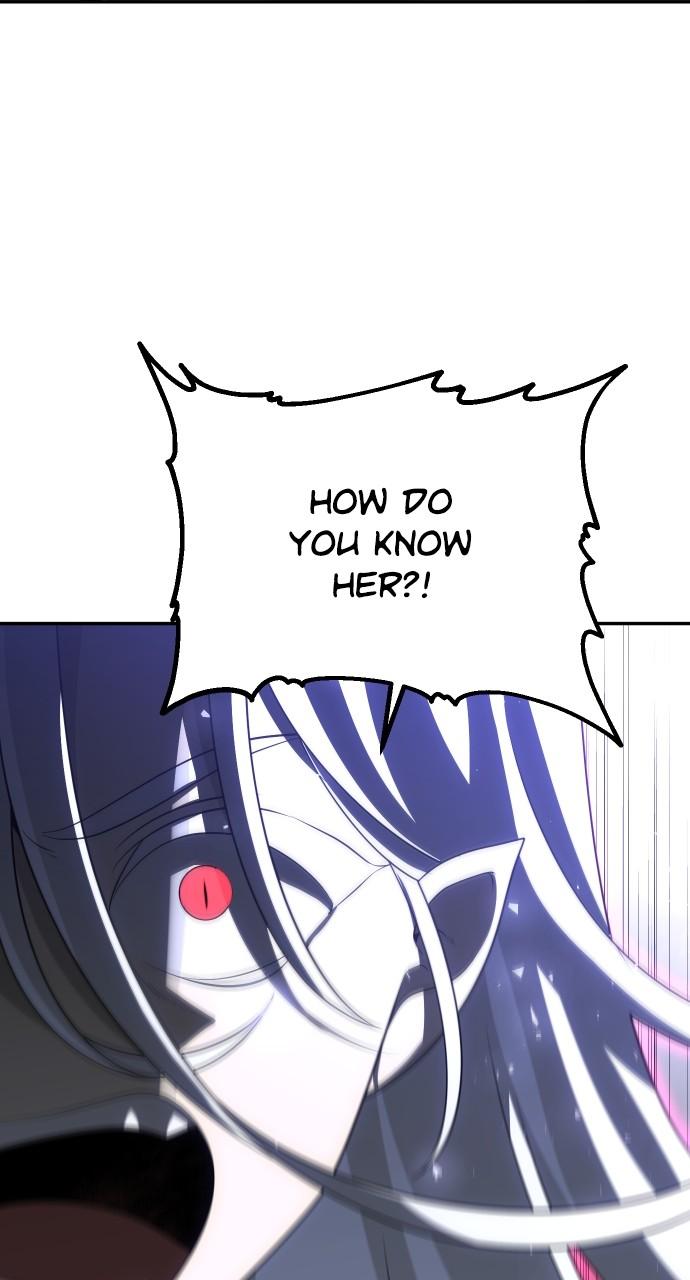 I Was the Final Boss Chap 63 - Next Chap 64