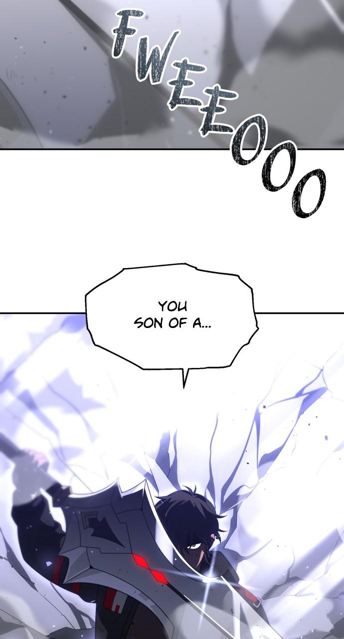 I Was the Final Boss Chap 63 - Next Chap 64