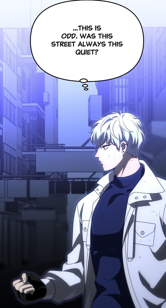 I Was the Final Boss Chap 63 - Next Chap 64