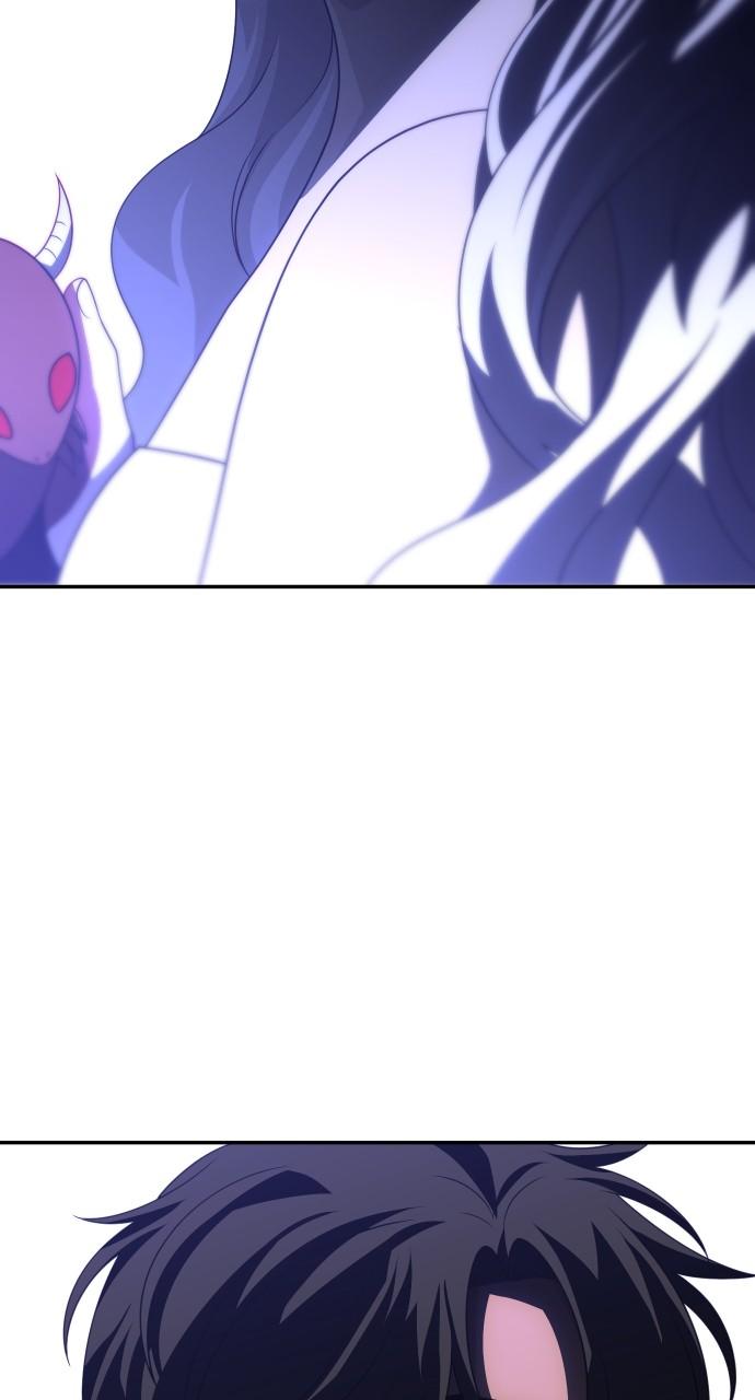 I Was the Final Boss Chap 63 - Next Chap 64