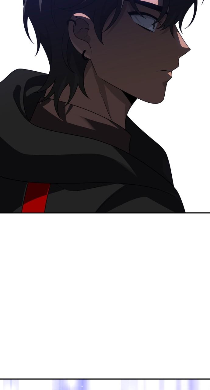 I Was the Final Boss Chap 63 - Next Chap 64
