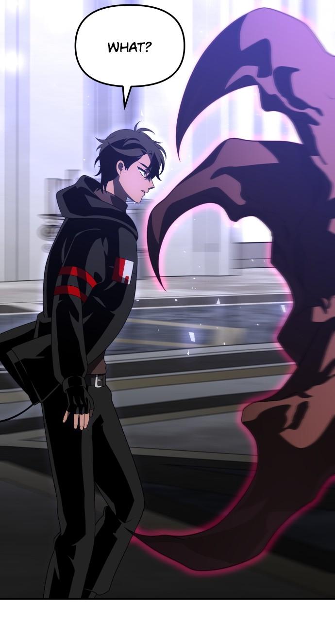 I Was the Final Boss Chap 63 - Next Chap 64