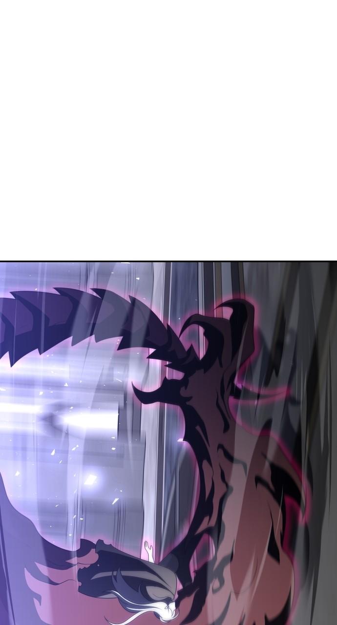 I Was the Final Boss Chap 63 - Next Chap 64