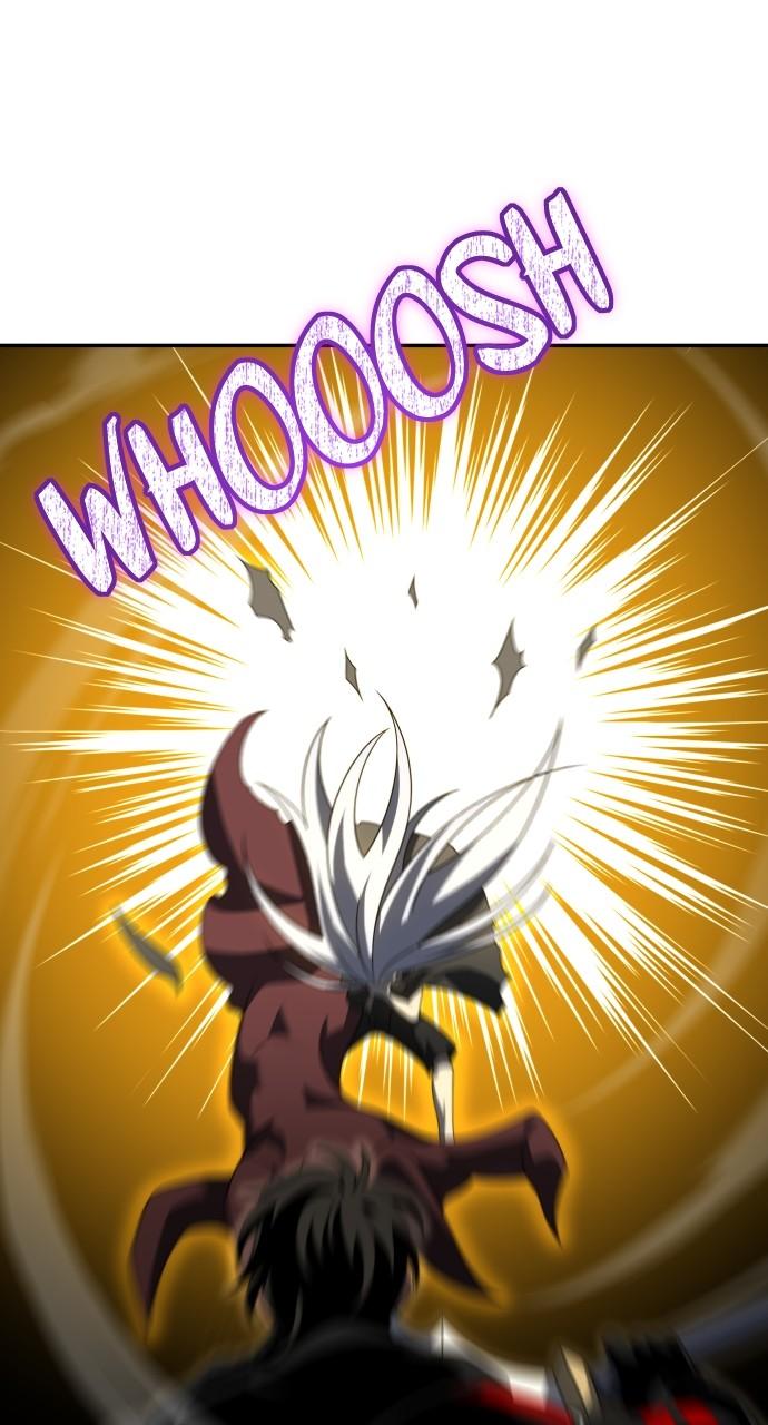 I Was the Final Boss Chap 63 - Next Chap 64
