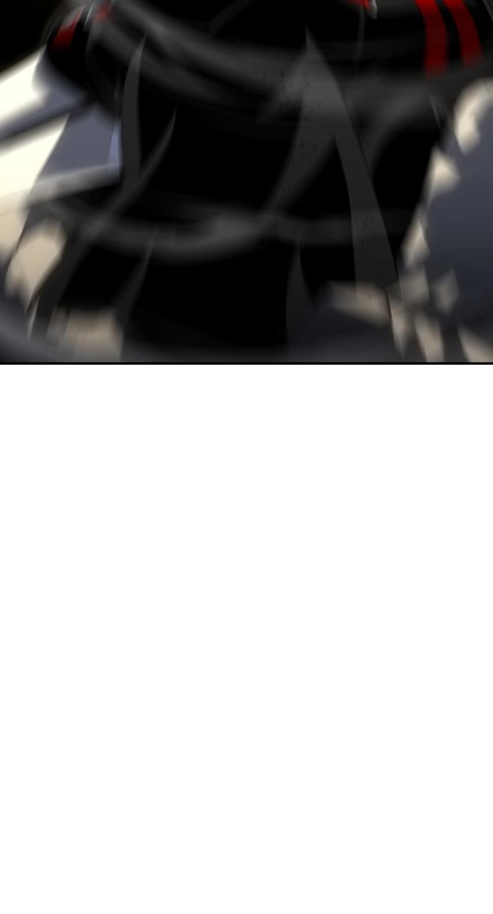 I Was the Final Boss Chap 63 - Next Chap 64