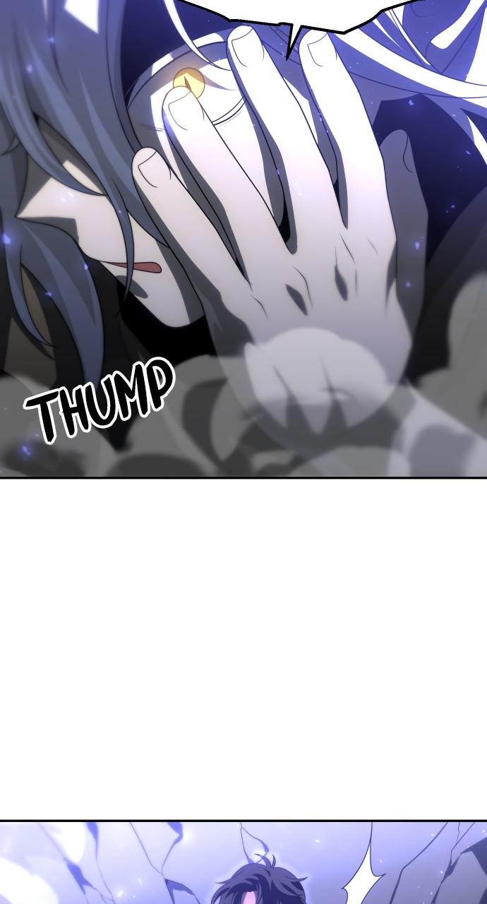 I Was the Final Boss Chap 63 - Next Chap 64