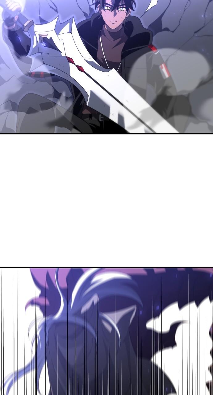 I Was the Final Boss Chap 63 - Next Chap 64