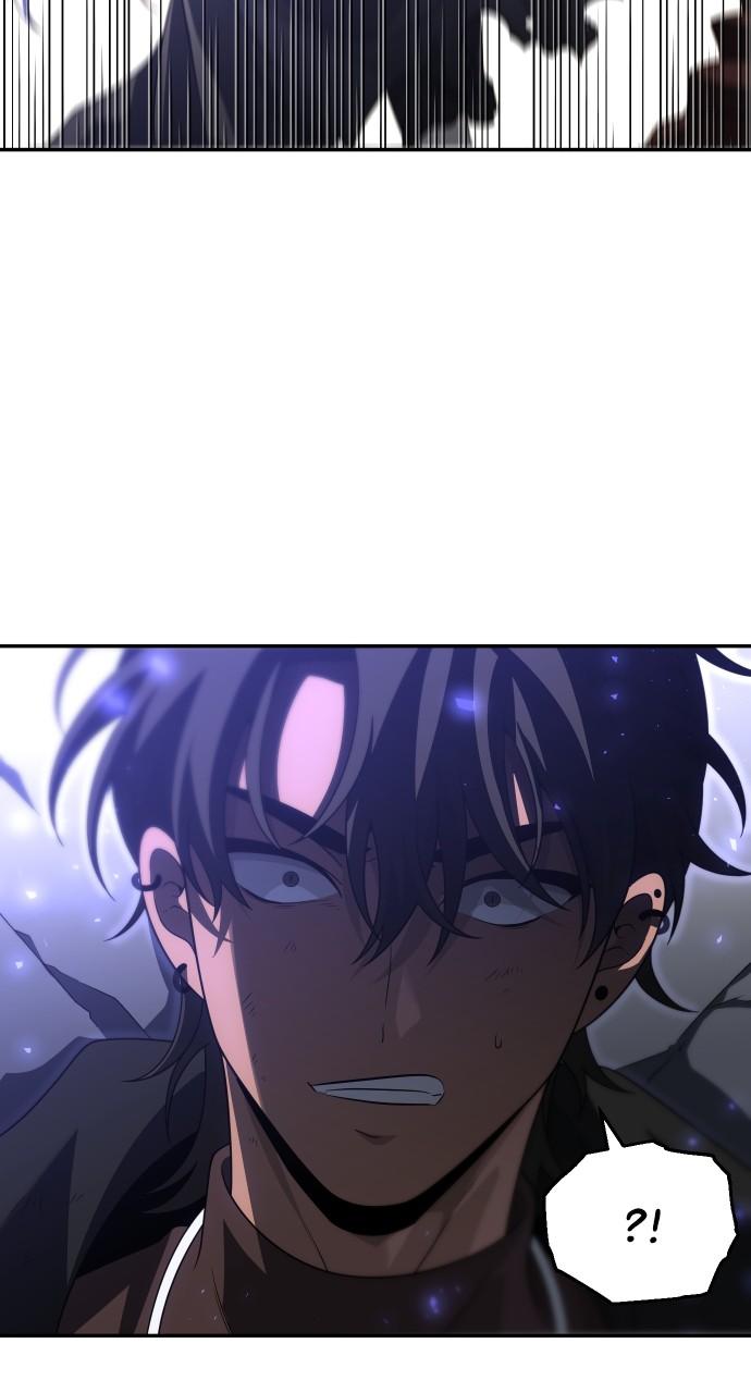 I Was the Final Boss Chap 63 - Next Chap 64