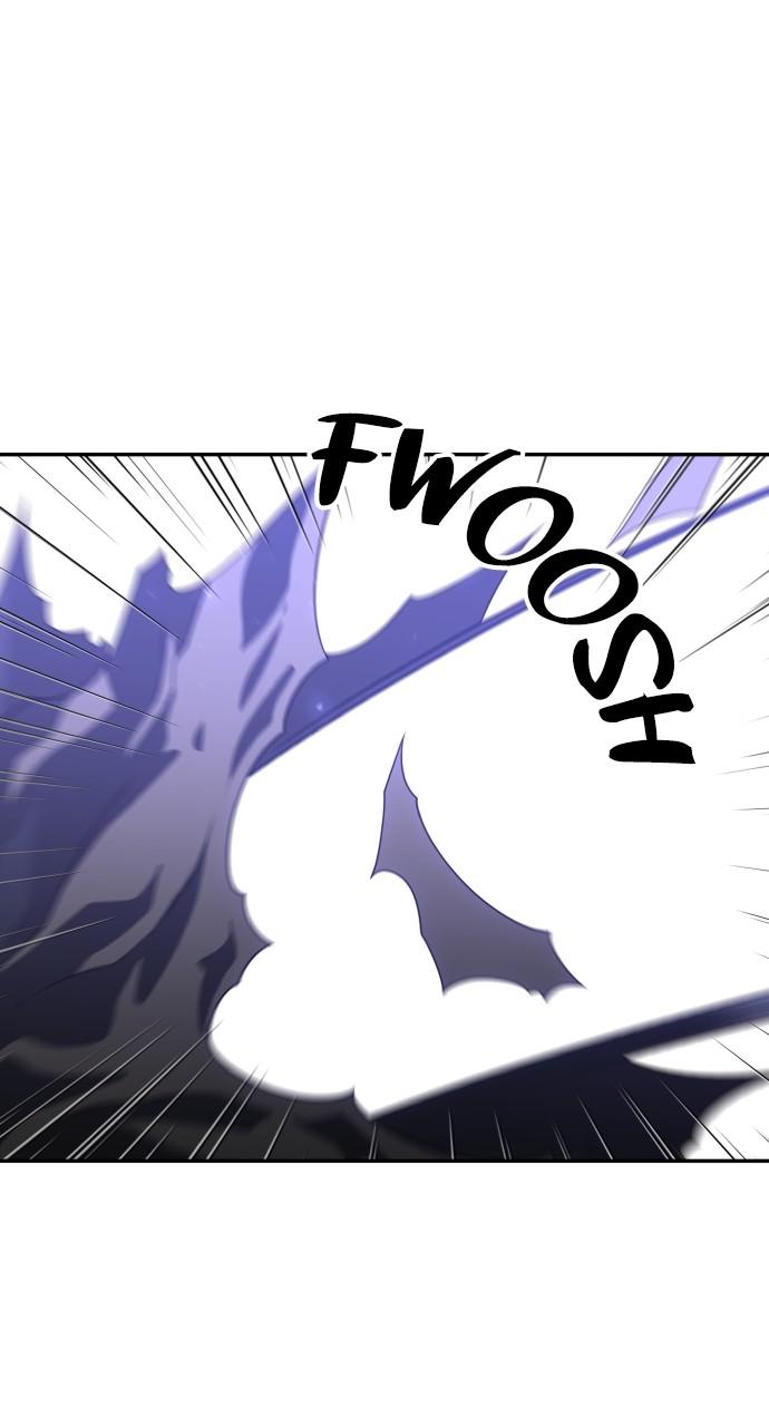 I Was the Final Boss Chap 63 - Next Chap 64