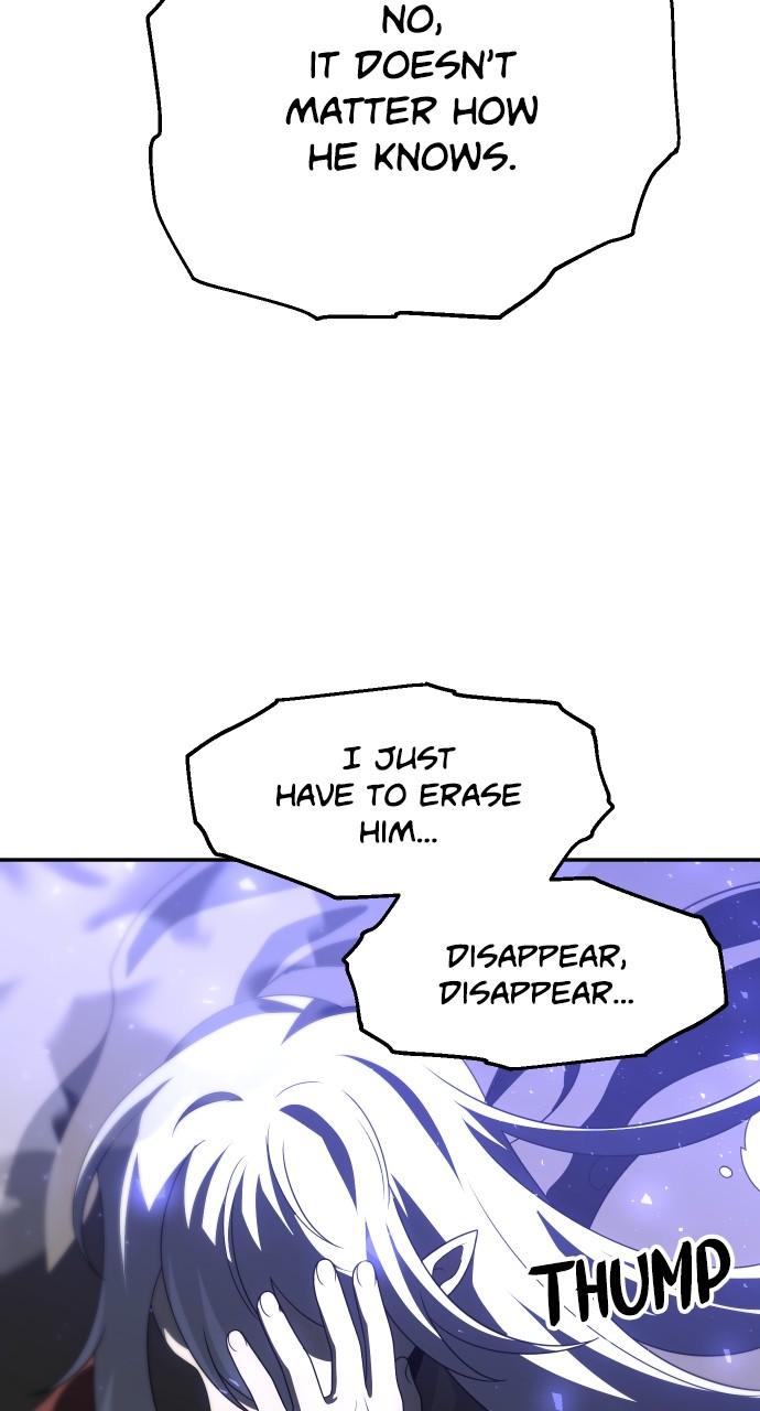 I Was the Final Boss Chap 63 - Next Chap 64