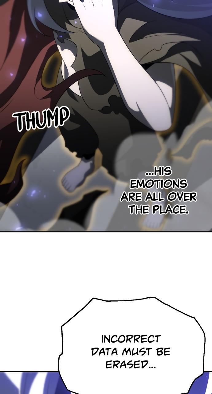 I Was the Final Boss Chap 63 - Next Chap 64