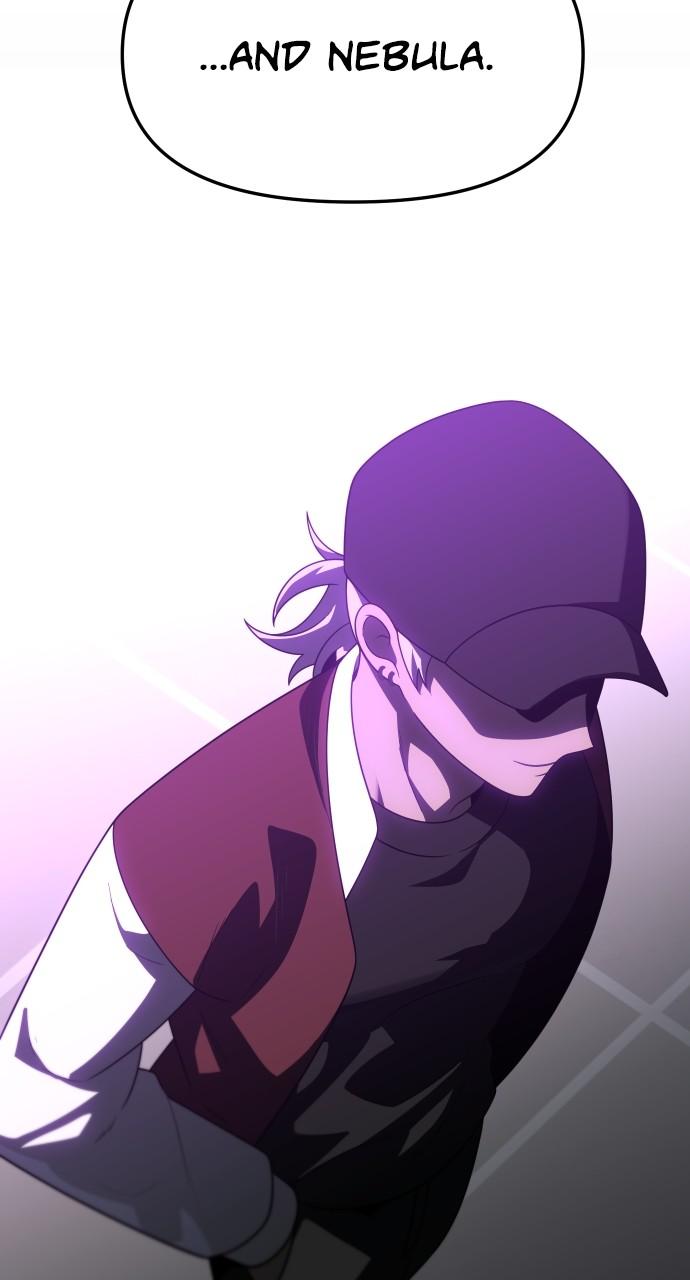 I Was the Final Boss Chap 77 - Next Chap 78