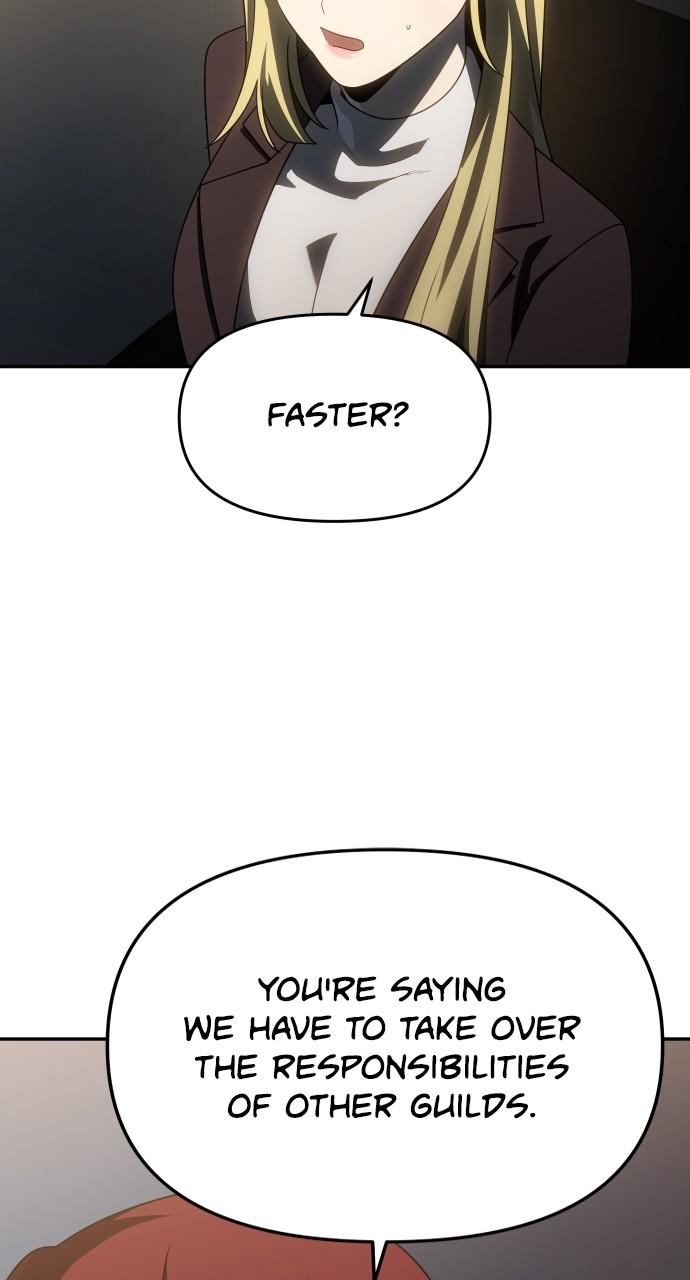 I Was the Final Boss Chap 77 - Next Chap 78