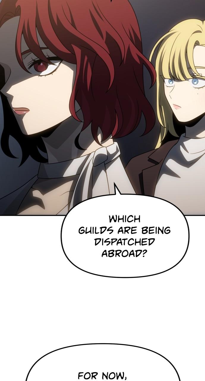 I Was the Final Boss Chap 77 - Next Chap 78