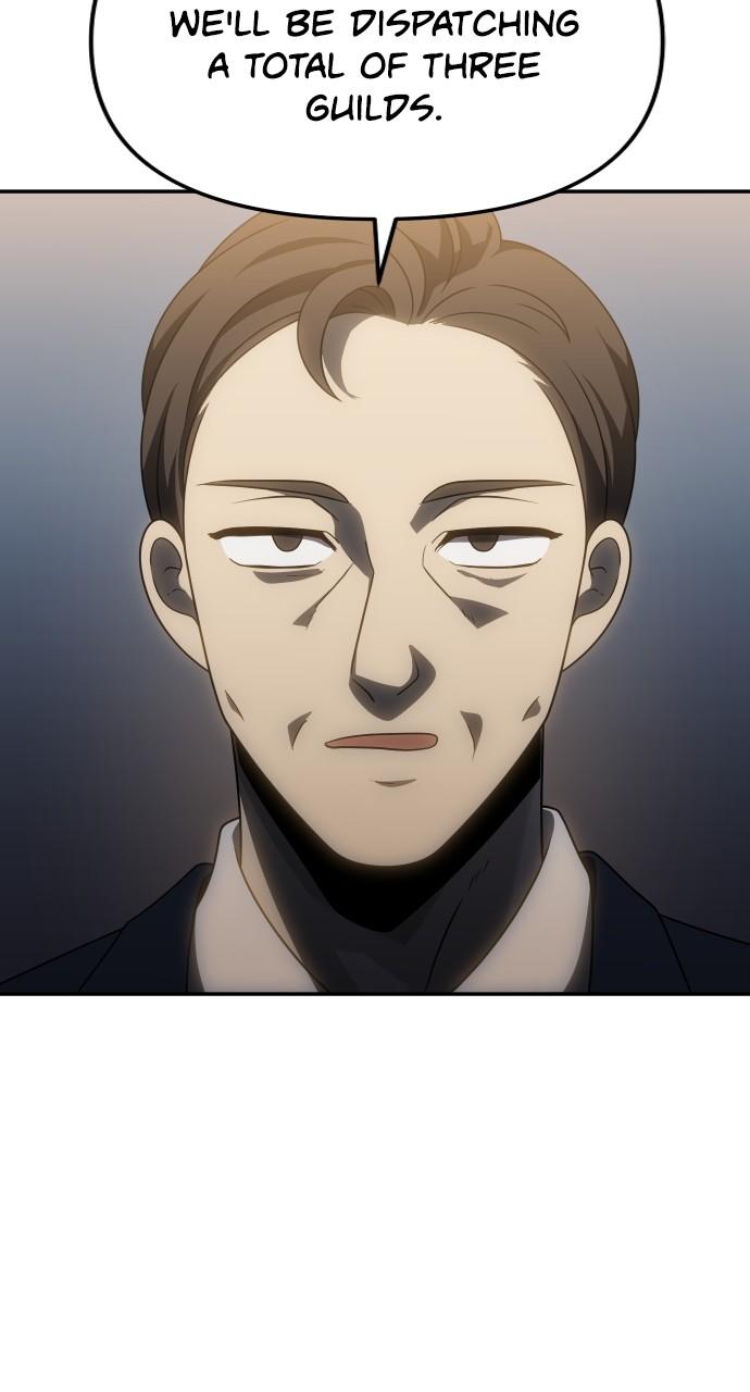 I Was the Final Boss Chap 77 - Next Chap 78