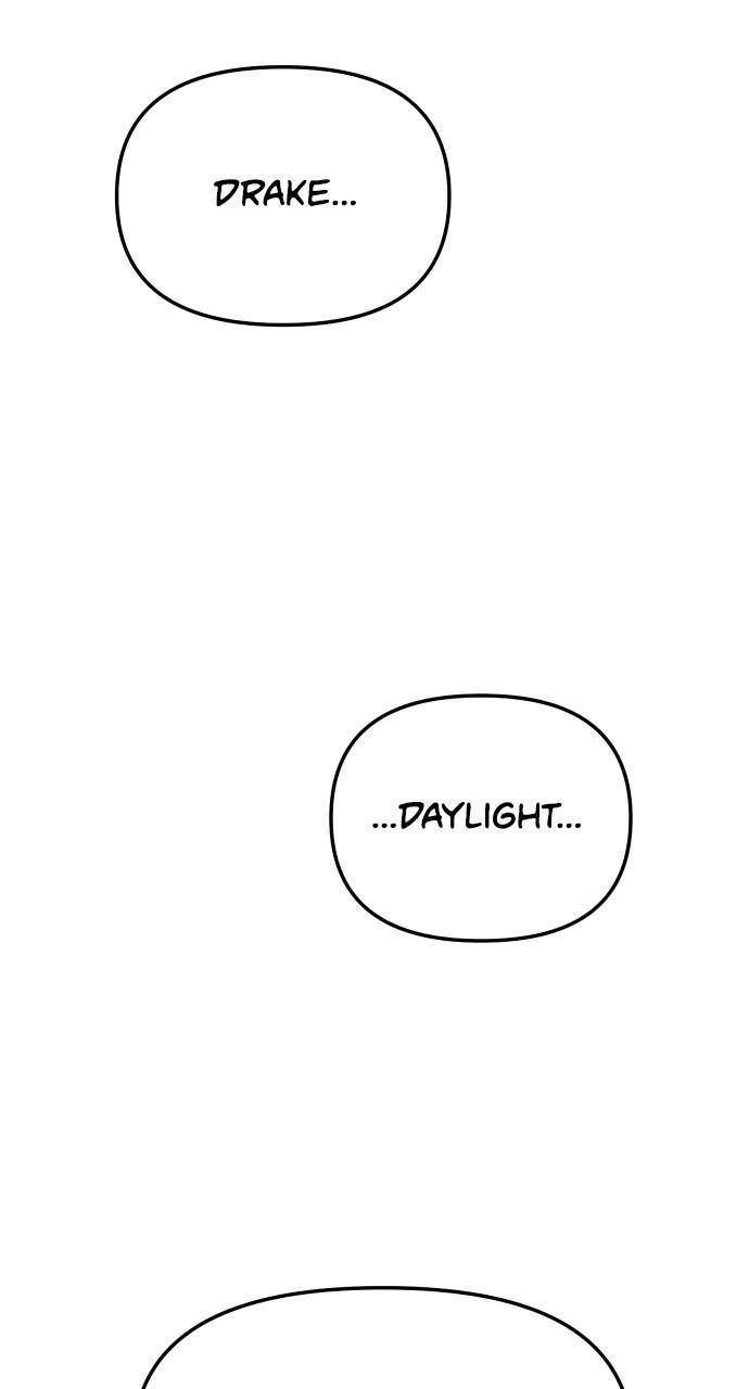 I Was the Final Boss Chap 77 - Next Chap 78
