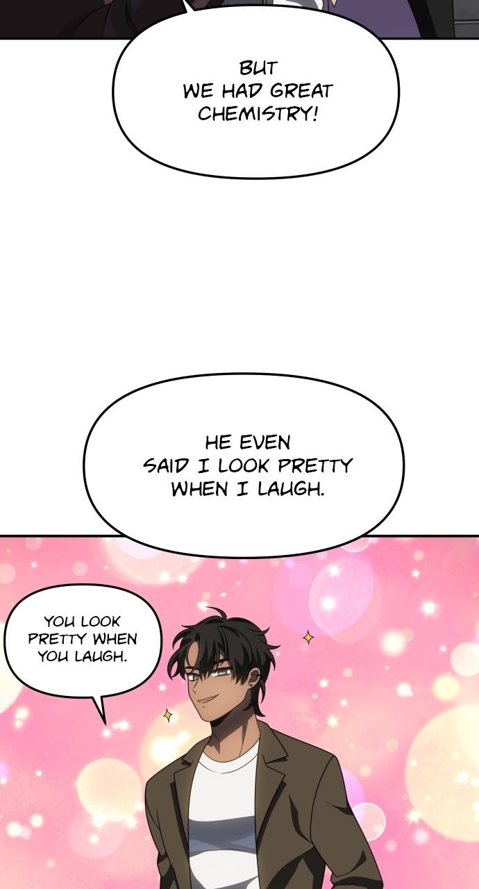 I Was the Final Boss Chap 77 - Next Chap 78