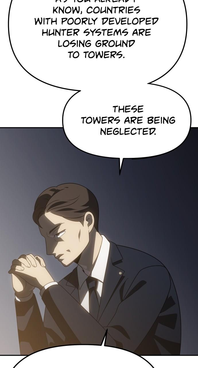 I Was the Final Boss Chap 77 - Next Chap 78