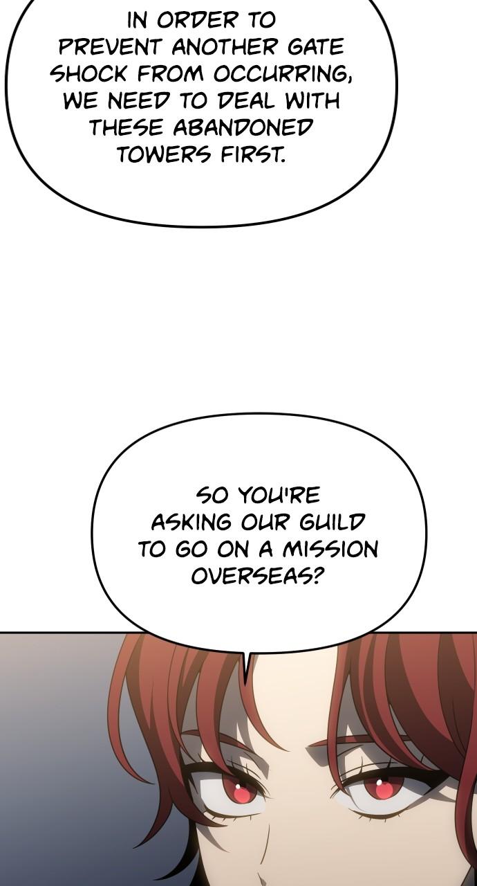 I Was the Final Boss Chap 77 - Next Chap 78