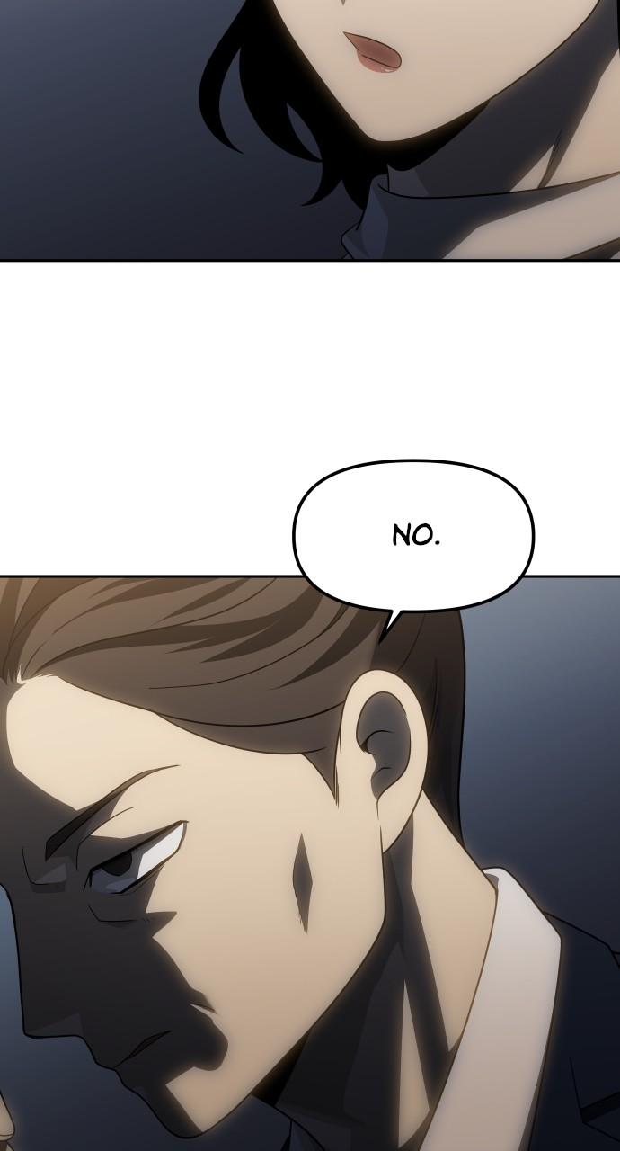 I Was the Final Boss Chap 77 - Next Chap 78