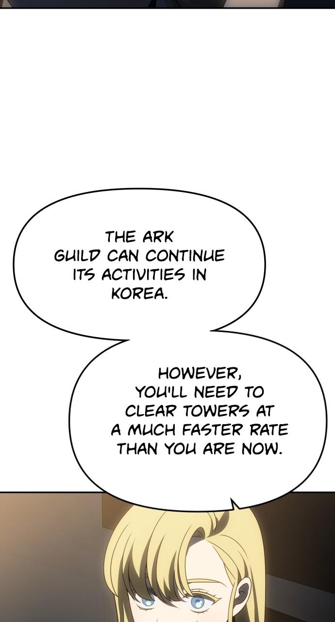 I Was the Final Boss Chap 77 - Next Chap 78