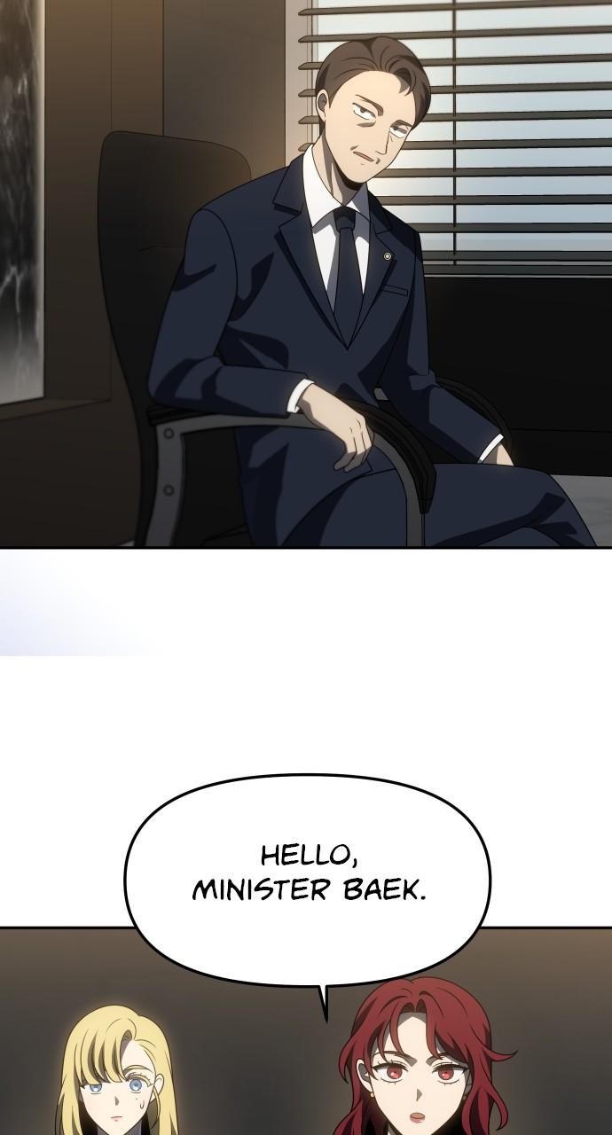 I Was the Final Boss Chap 77 - Next Chap 78