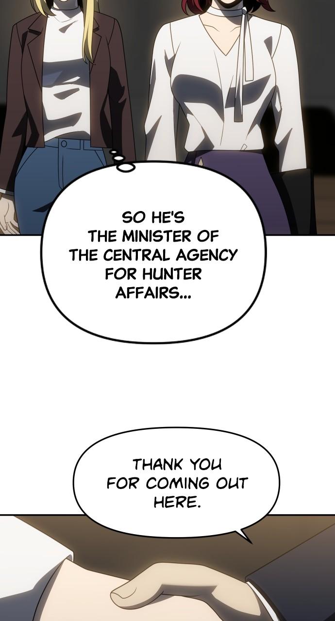 I Was the Final Boss Chap 77 - Next Chap 78