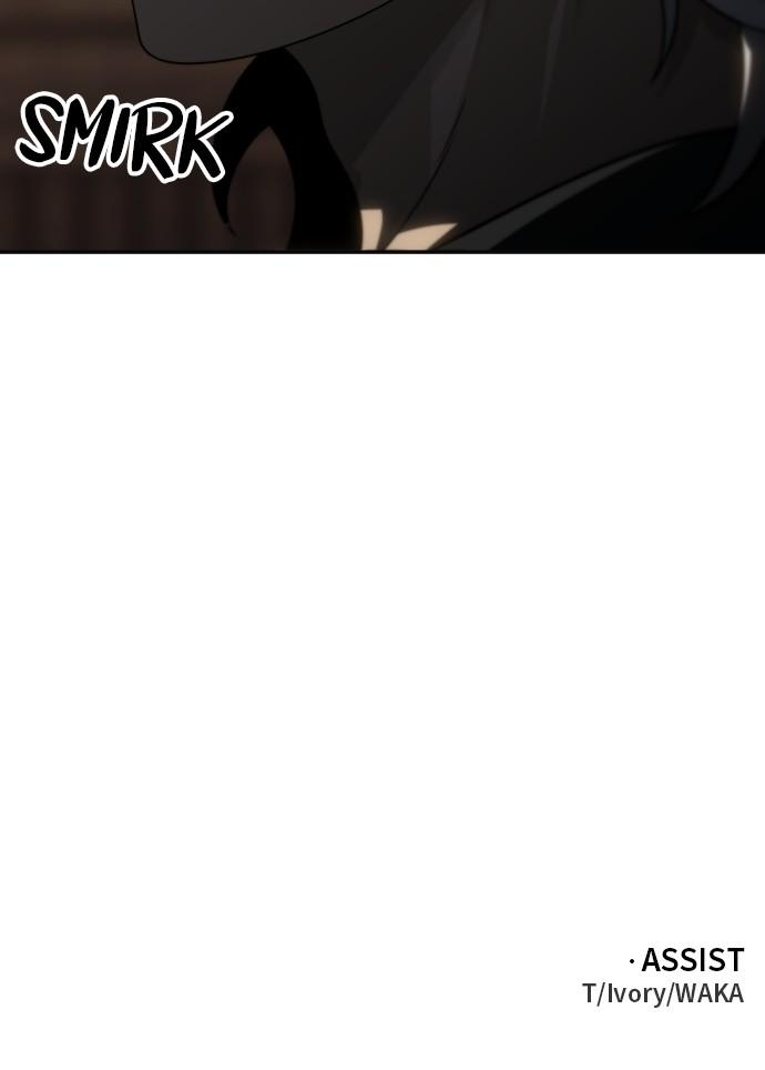 I Was the Final Boss Chap 77 - Next Chap 78