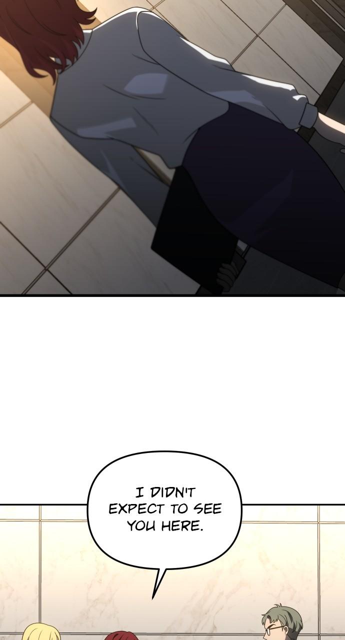 I Was the Final Boss Chap 77 - Next Chap 78