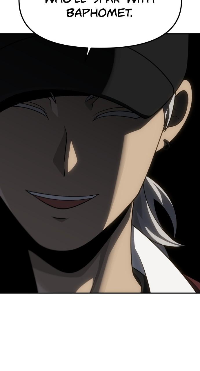 I Was the Final Boss Chap 77 - Next Chap 78