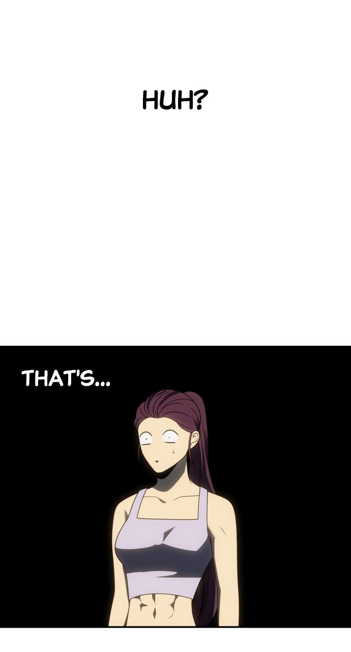 I Was the Final Boss Chap 77 - Next Chap 78