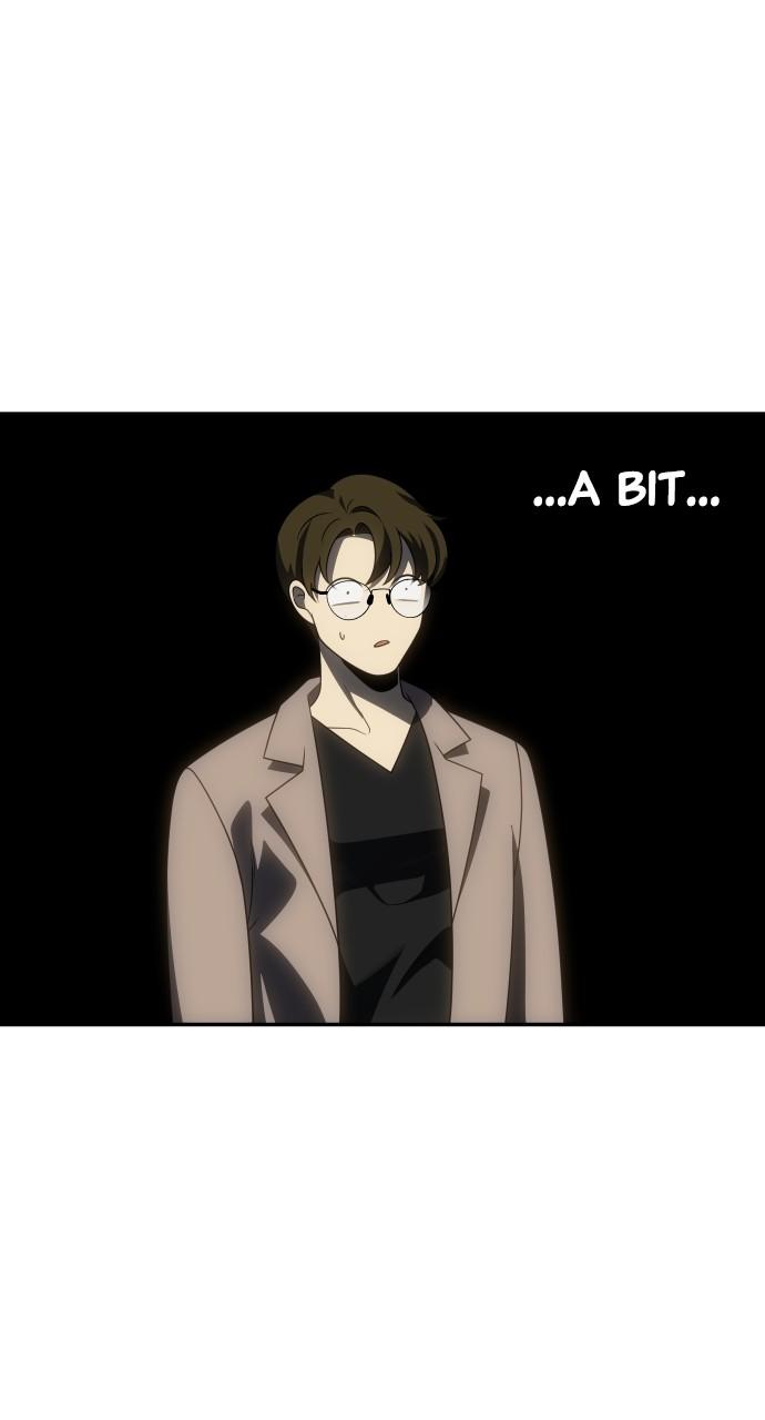 I Was the Final Boss Chap 77 - Next Chap 78