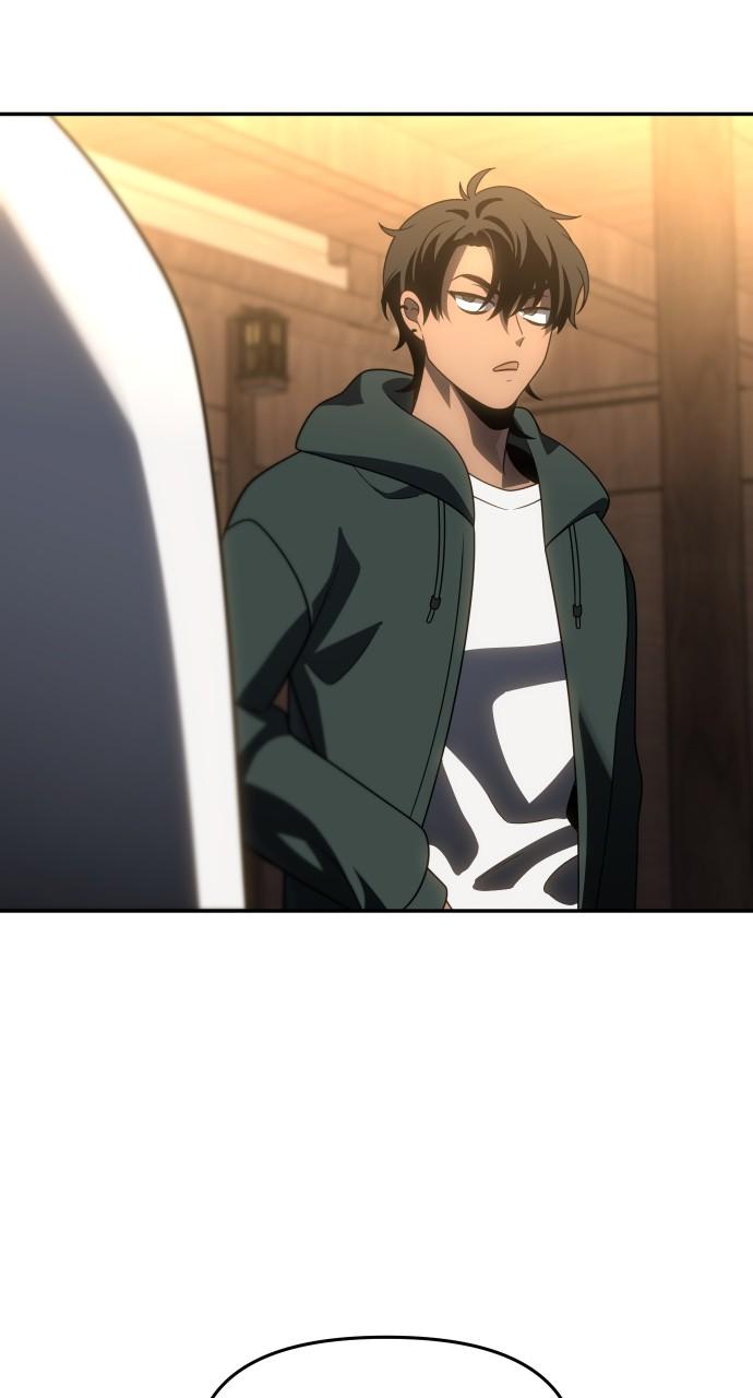 I Was the Final Boss Chap 77 - Next Chap 78