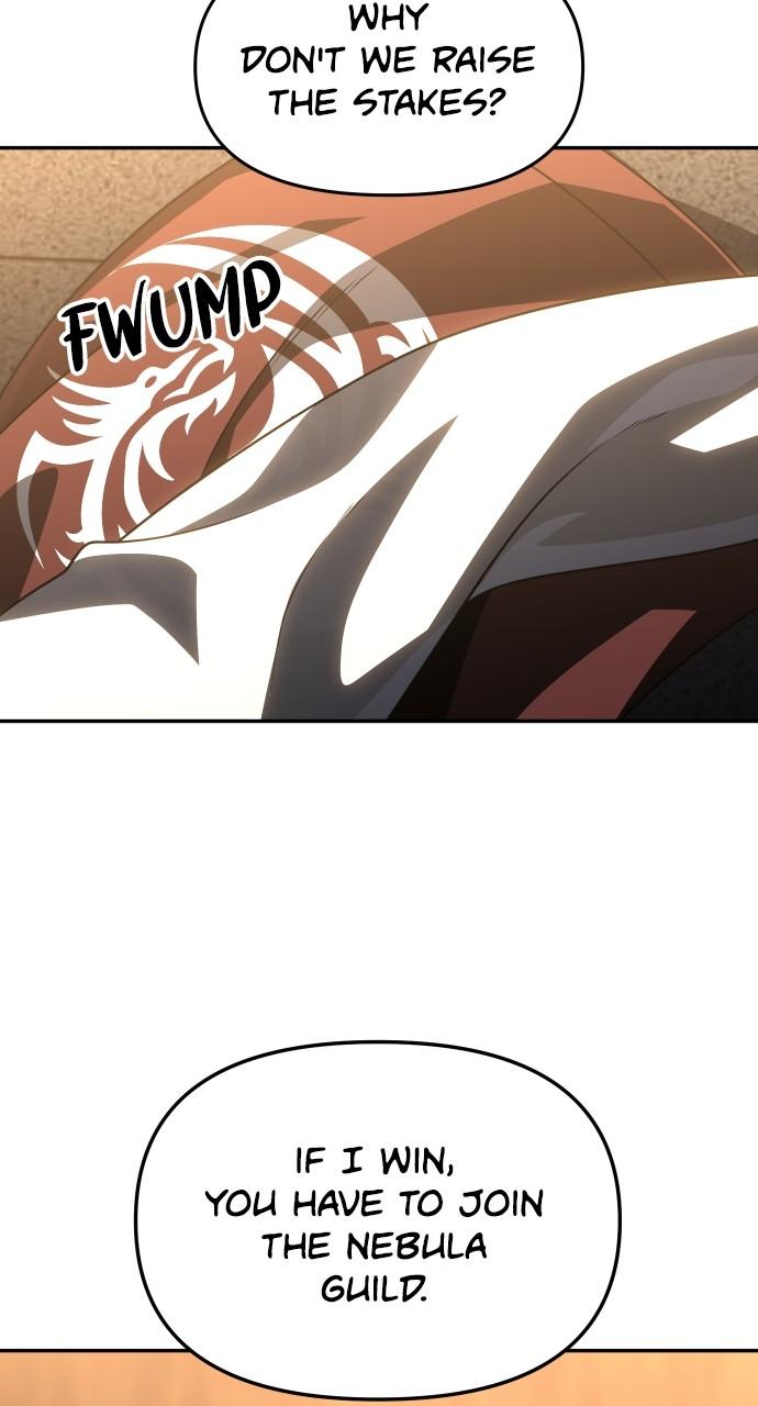 I Was the Final Boss Chap 77 - Next Chap 78