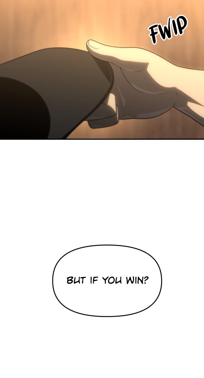 I Was the Final Boss Chap 77 - Next Chap 78