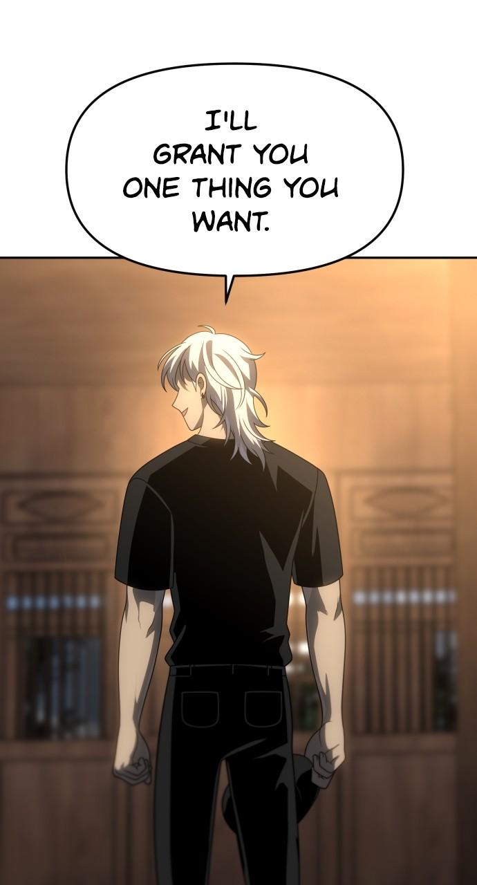 I Was the Final Boss Chap 77 - Next Chap 78