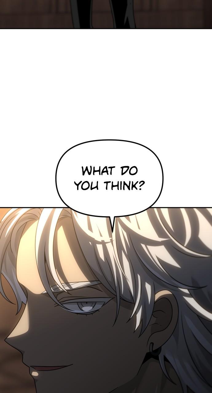 I Was the Final Boss Chap 77 - Next Chap 78