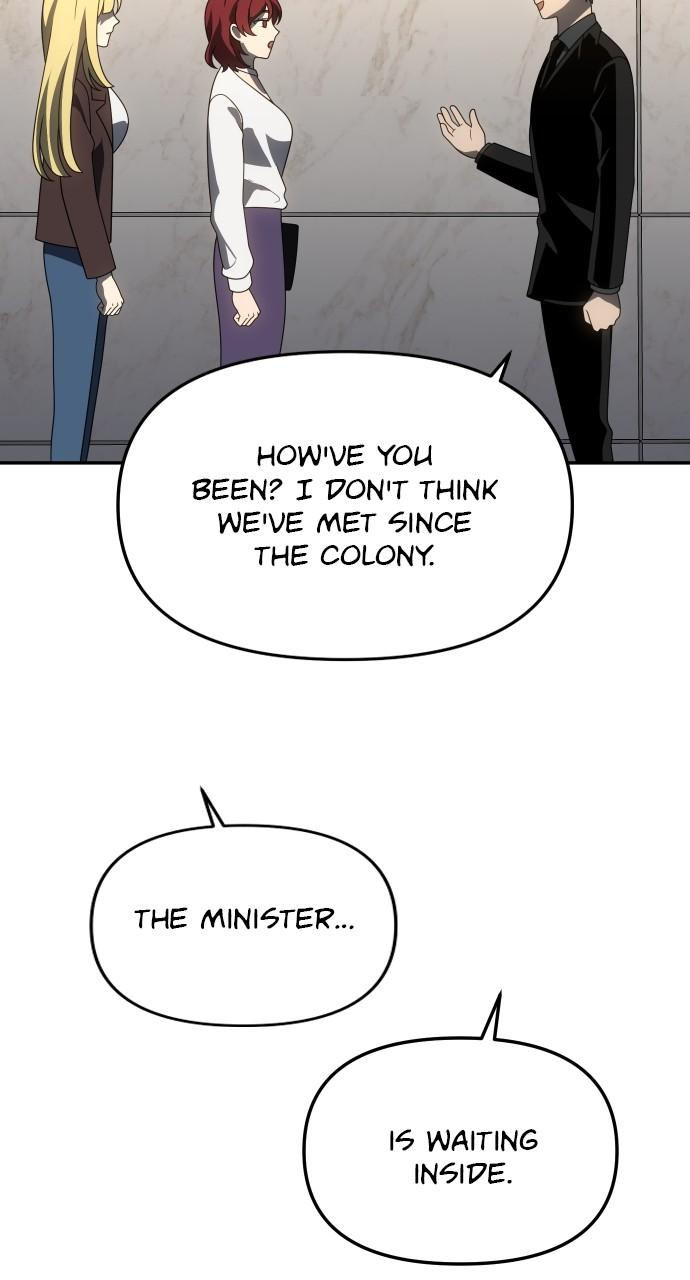 I Was the Final Boss Chap 77 - Next Chap 78