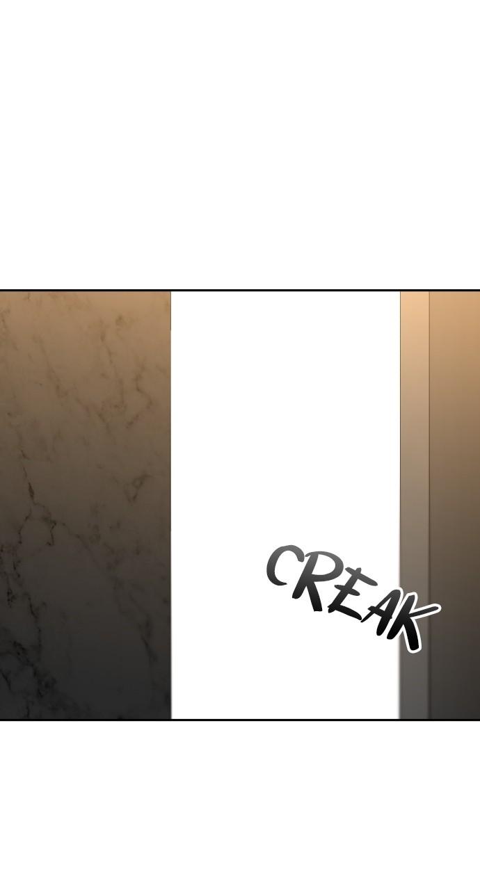 I Was the Final Boss Chap 77 - Next Chap 78