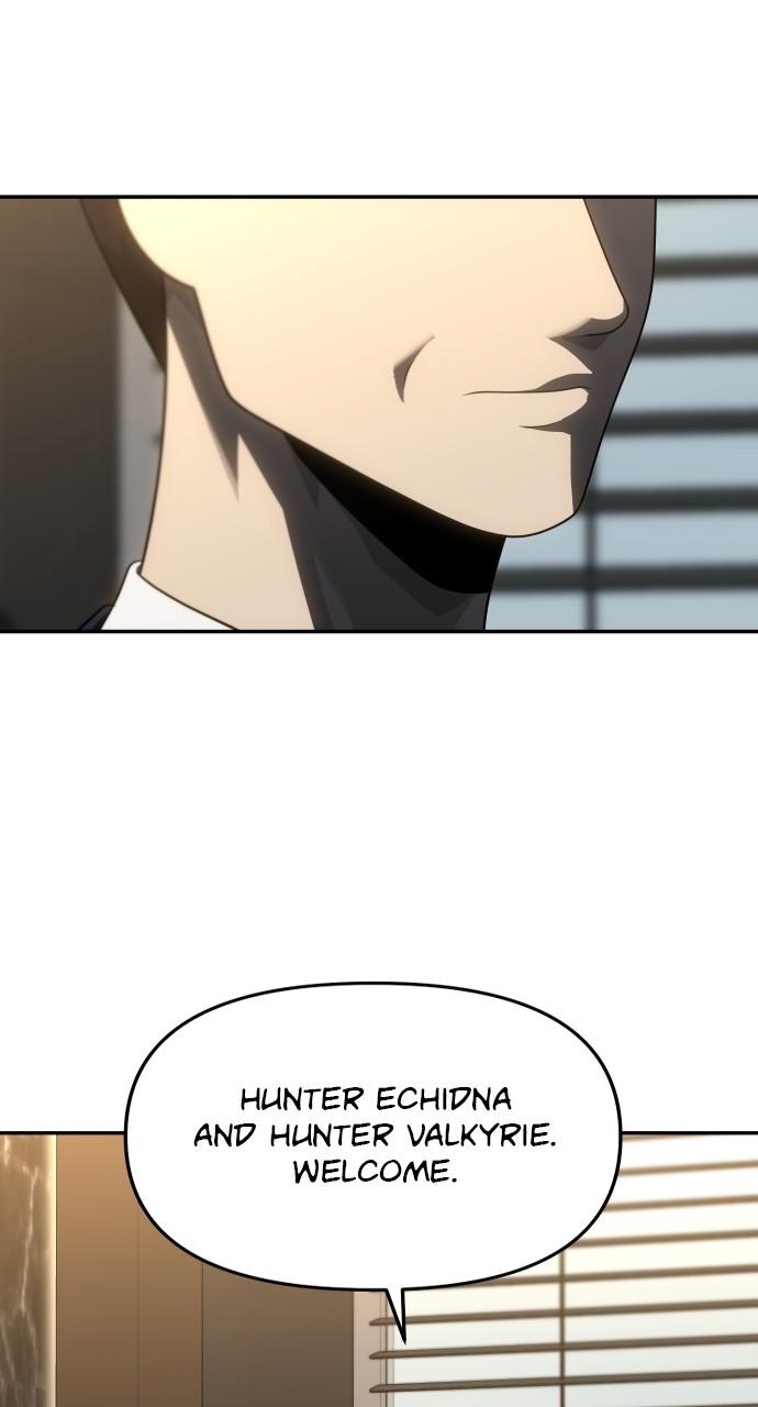 I Was the Final Boss Chap 77 - Next Chap 78