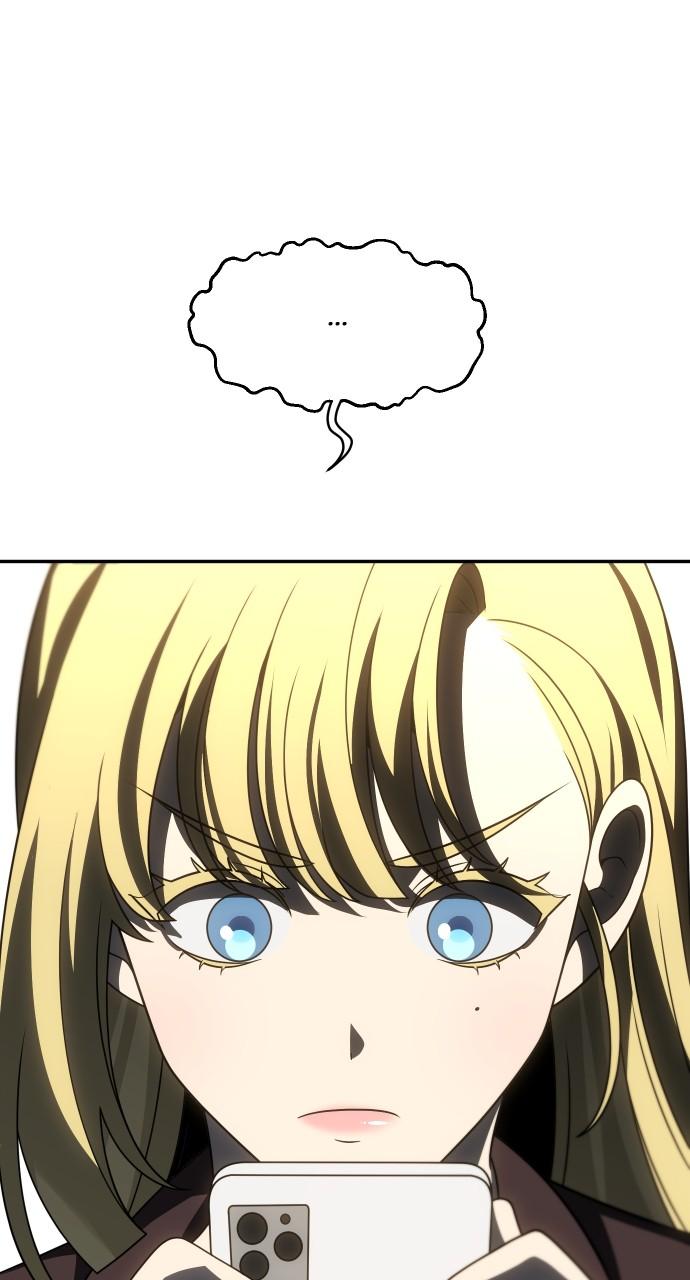 I Was the Final Boss Chap 77 - Next Chap 78