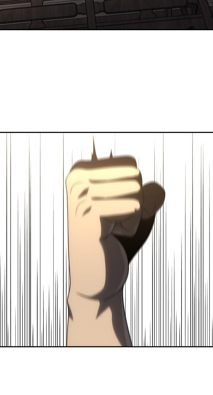 I Was the Final Boss Chap 77 - Next Chap 78