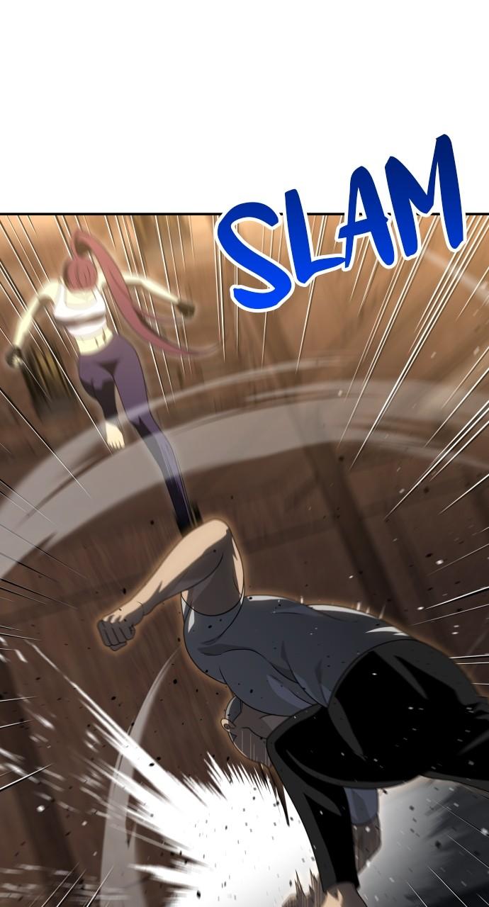 I Was the Final Boss Chap 77 - Next Chap 78